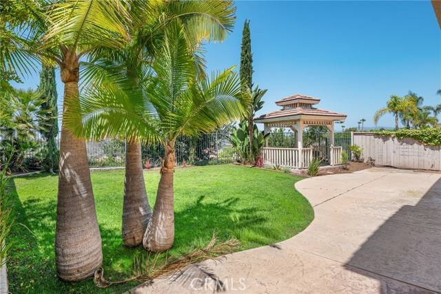 Chula Vista, CA 91913,967 Strawberry Creek Street