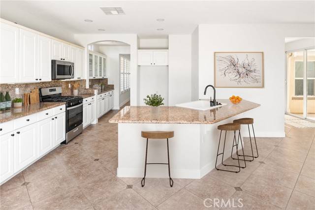 Chula Vista, CA 91913,967 Strawberry Creek Street