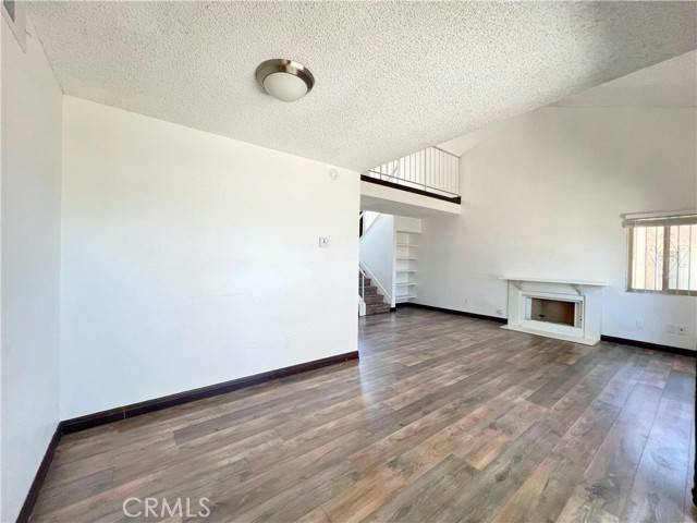 La Puente, CA 91744,309 Whispering Pine Lane