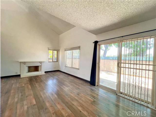 La Puente, CA 91744,309 Whispering Pine Lane