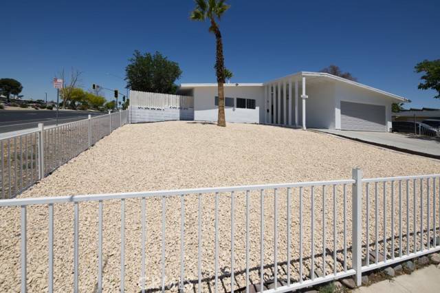 Victorville, CA 92395,14163 Wimbleton Drive