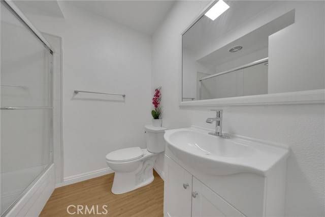 Rosemead, CA 91770,8341 Sierra Bonita Avenue