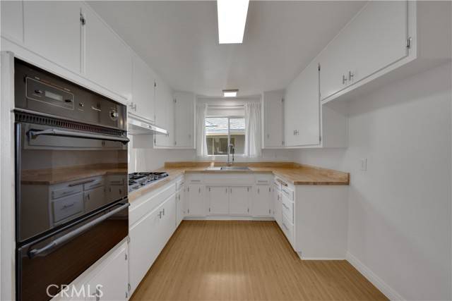 Rosemead, CA 91770,8341 Sierra Bonita Avenue