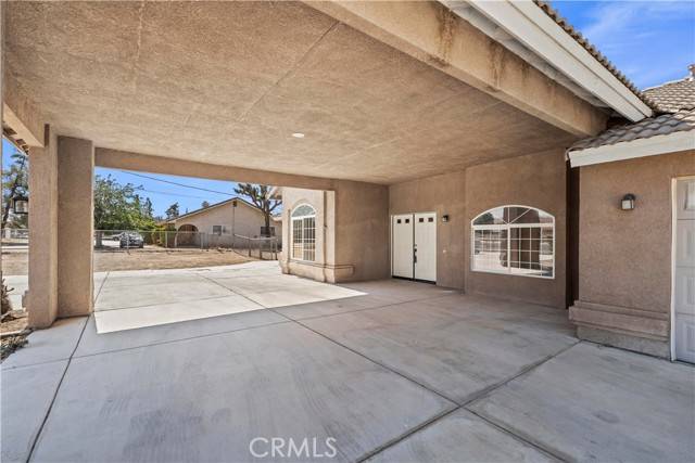 Hesperia, CA 92345,15562 Ranchero Road