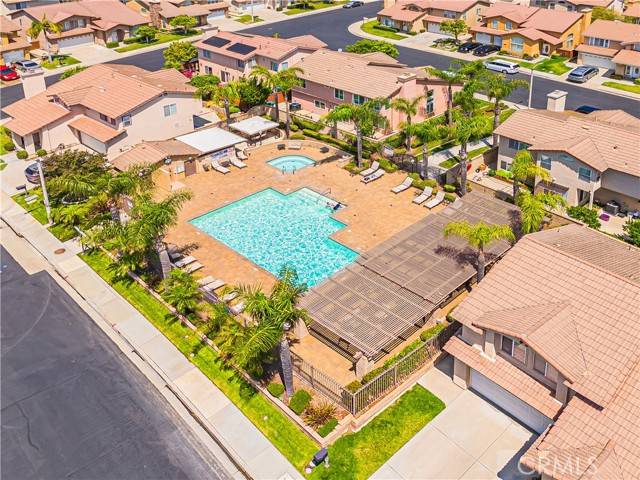 Chino Hills, CA 91709,13283 Sunstream Drive