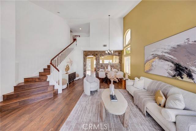Chino Hills, CA 91709,13283 Sunstream Drive