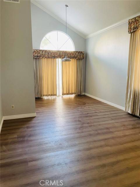 Rancho Cucamonga, CA 91730,11258 Alencon Drive