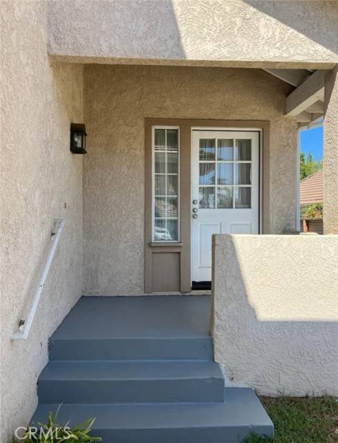 Rancho Cucamonga, CA 91730,11258 Alencon Drive