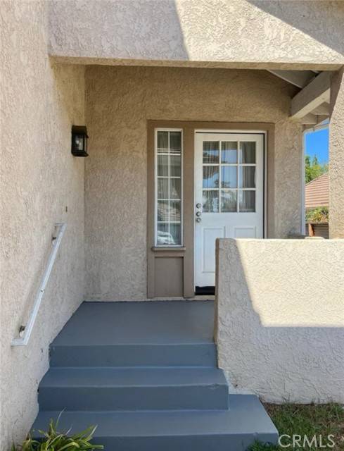 Rancho Cucamonga, CA 91730,11258 Alencon Drive
