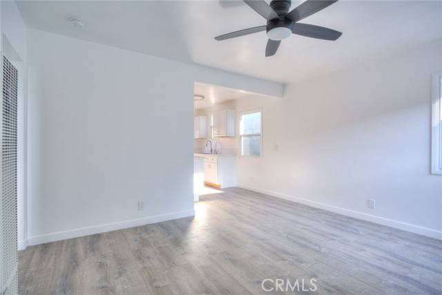 El Monte, CA 91732,3336 Maxson Road