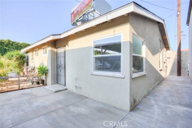 El Monte, CA 91732,3336 Maxson Road