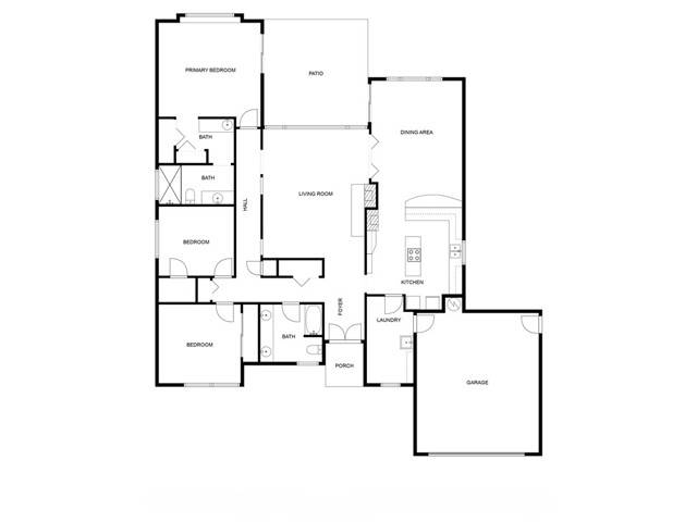 Walnut, CA 91789,20522 Seton Hill Drive