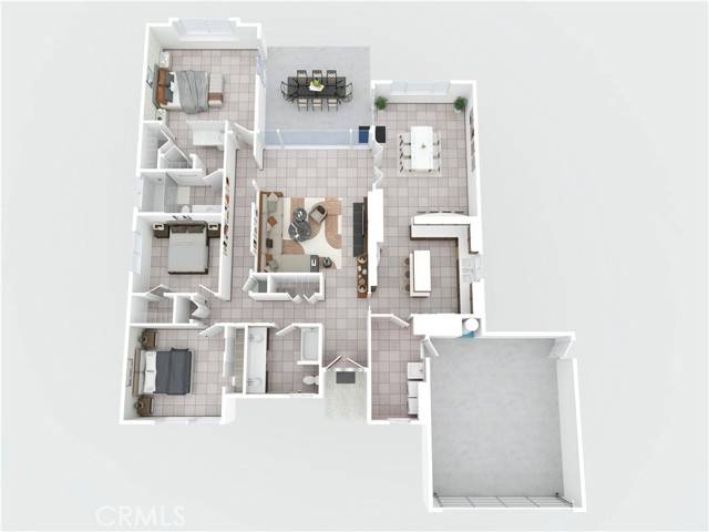 Walnut, CA 91789,20522 Seton Hill Drive