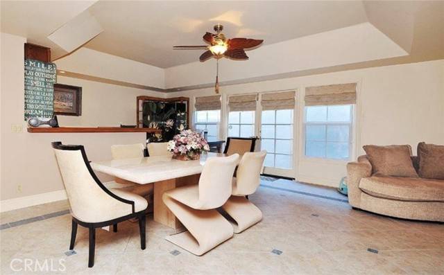 Rancho Palos Verdes, CA 90275,30120 Avenida Celestial