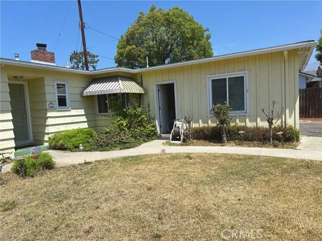San Gabriel, CA 91775,7135 Sultana Avenue