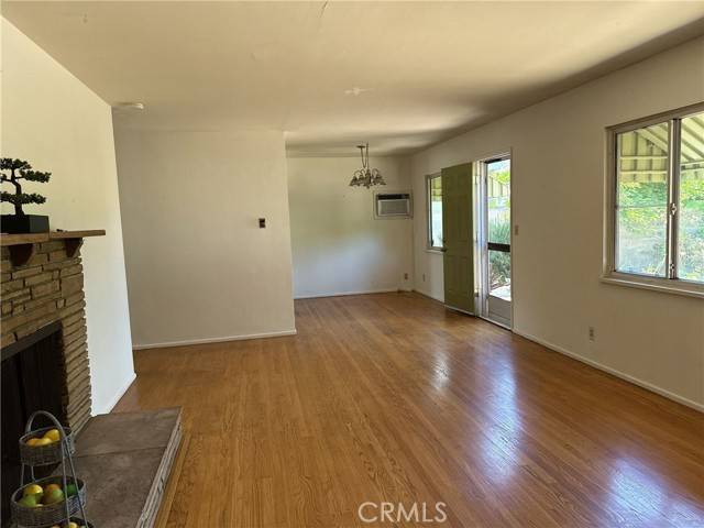 San Gabriel, CA 91775,7135 Sultana Avenue