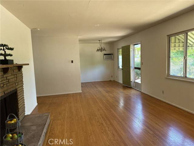 San Gabriel, CA 91775,7135 Sultana Avenue