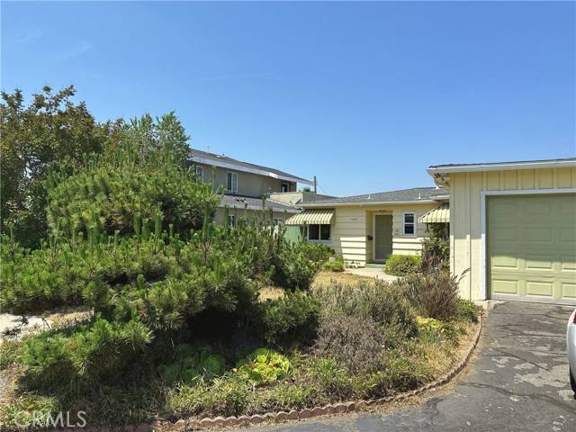 San Gabriel, CA 91775,7135 Sultana Avenue