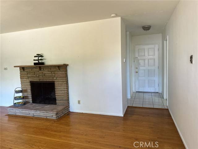 San Gabriel, CA 91775,7135 Sultana Avenue