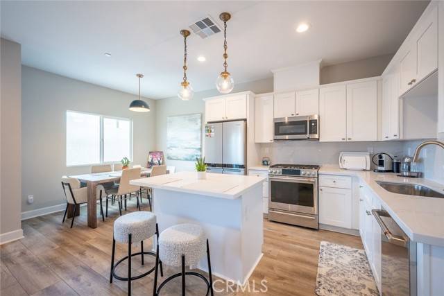 Chino Hills, CA 91709,4453 Camellia Court