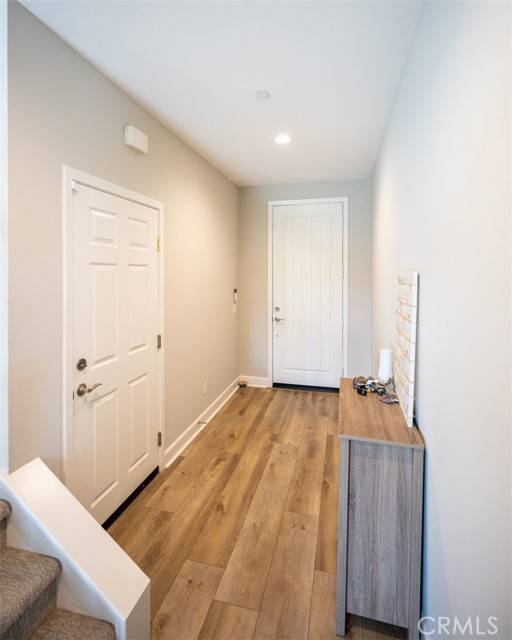 Chino Hills, CA 91709,4453 Camellia Court