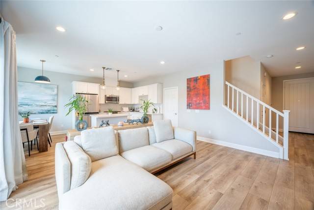 Chino Hills, CA 91709,4453 Camellia Court