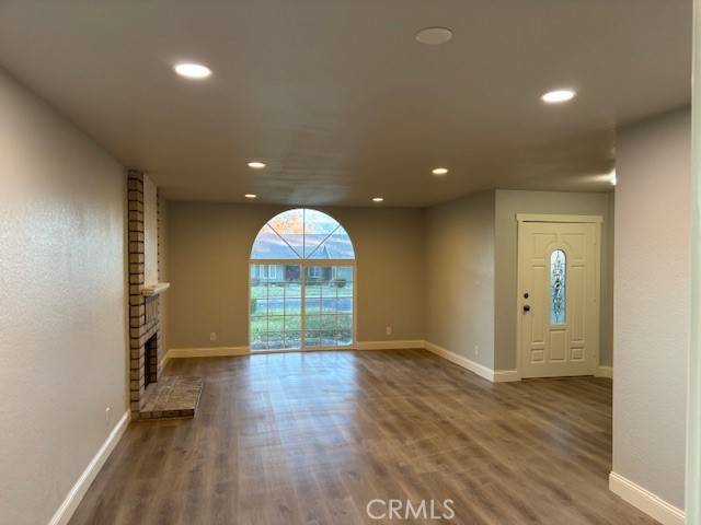 Loma Linda, CA 92354,25715 Mariposa Street