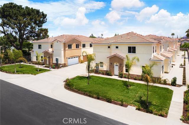 Pomona, CA 91766,1202 S San Antonio Avenue