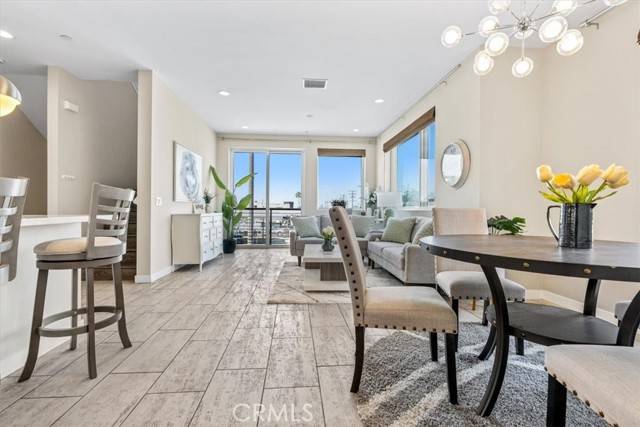 Montebello, CA 90640,315 Mission Road