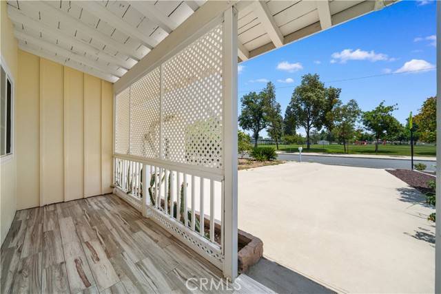 Duarte, CA 91010,2047 Delford Avenue