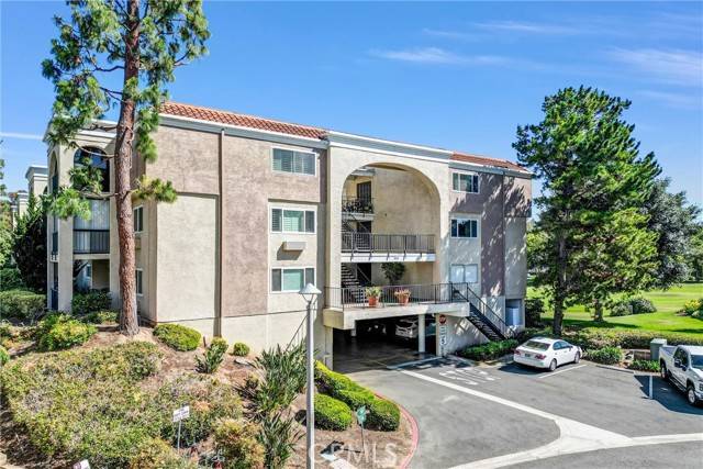 Laguna Woods, CA 92637,5510 Paseo Del Lago #2D