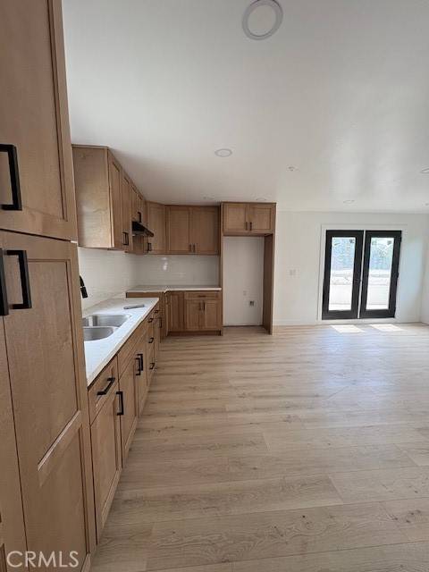 Duarte, CA 91010,2248 Goodall Avenue #B