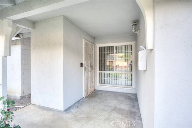Diamond Bar, CA 91765,2973 Crooked Creek Drive