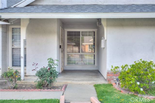 Diamond Bar, CA 91765,2973 Crooked Creek Drive
