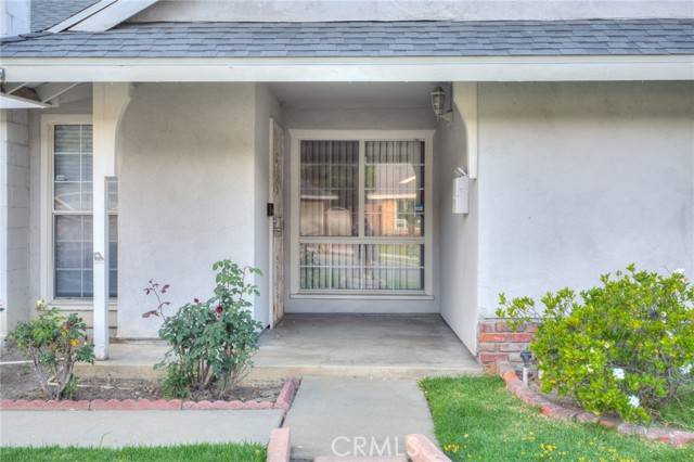 Diamond Bar, CA 91765,2973 Crooked Creek Drive