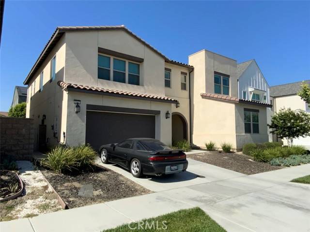 Ontario, CA 91762,2617 E Tatum Lane