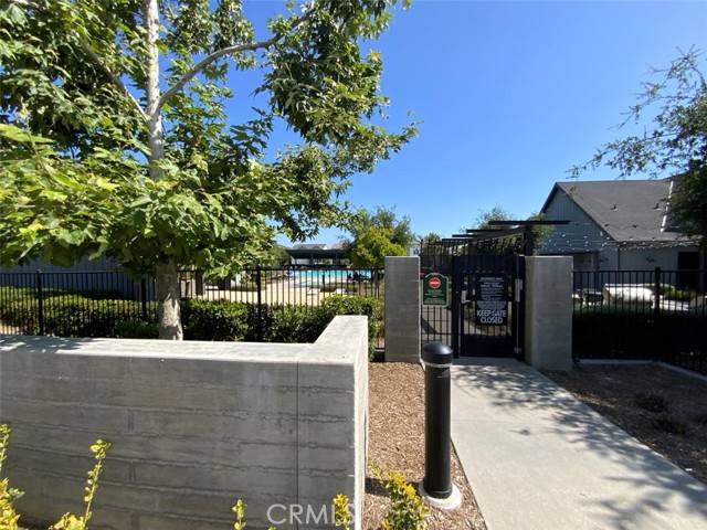 Ontario, CA 91762,2617 E Tatum Lane