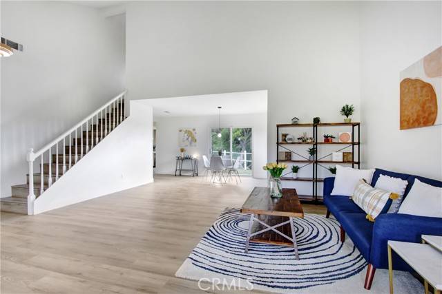 Chino Hills, CA 91709,15015 Aqueduct Lane