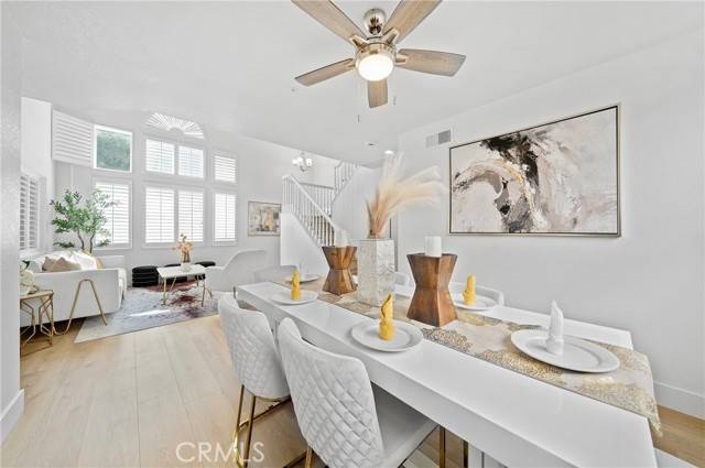Covina, CA 91722,575 E Nubia Street