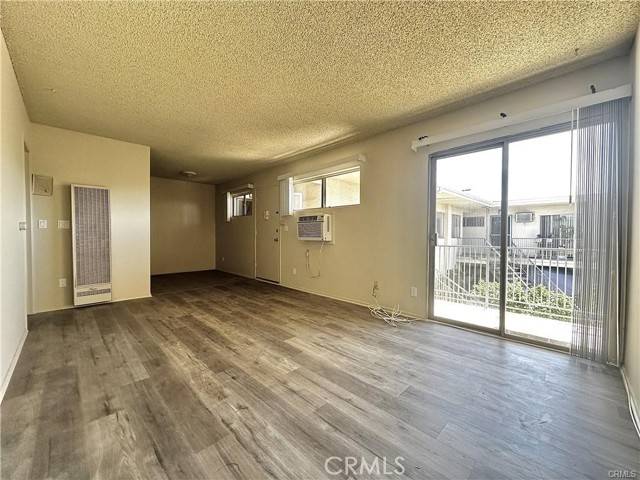 Alhambra, CA 91803,908 S Marguerita Avenue