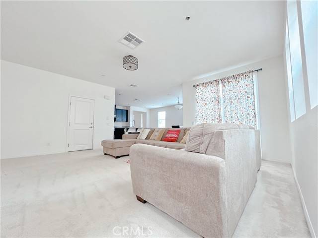 Ontario, CA 91762,2911 S Via Belamaria