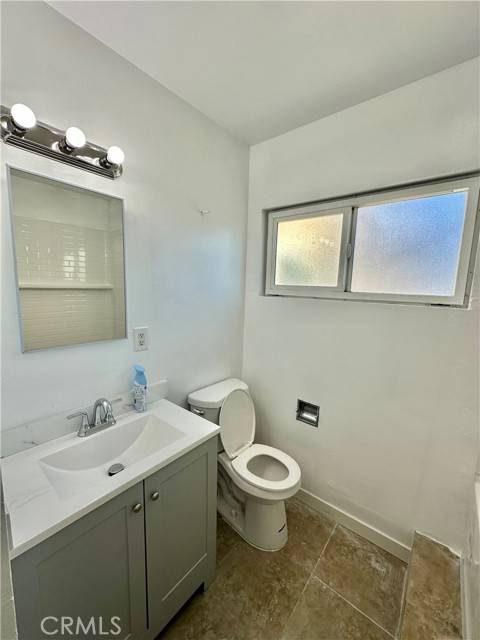 Desert Hot Springs, CA 92240,15160 Via Montana #3