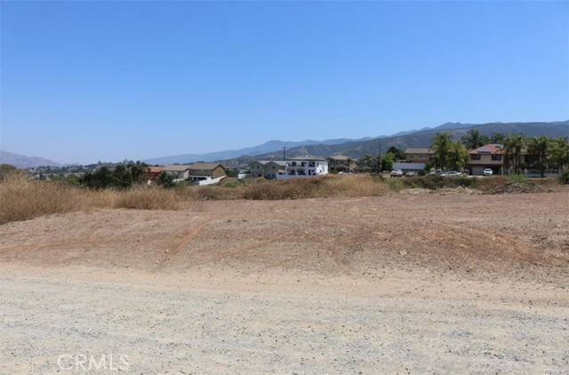 Corona, CA 92881,0 Hayden