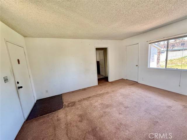 South El Monte, CA 91733,2516 Tamora Avenue