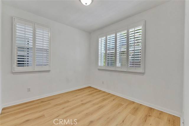 Rancho Cucamonga, CA 91730,10578 Wells Drive