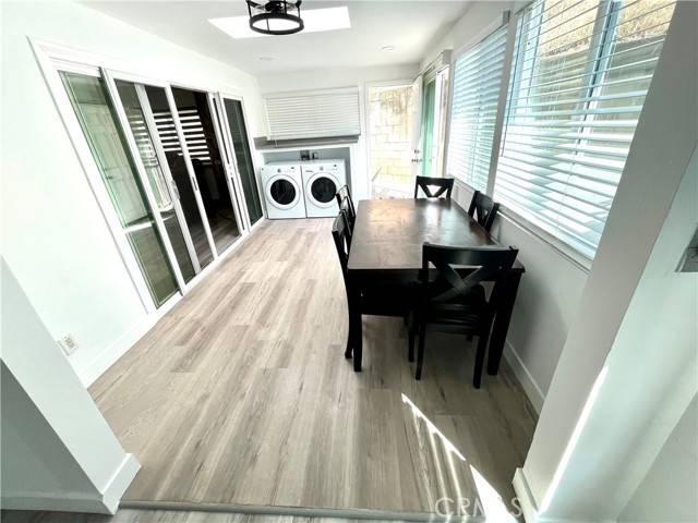 Monterey Park, CA 91754,125 Campanita Court