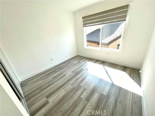 Monterey Park, CA 91754,125 Campanita Court