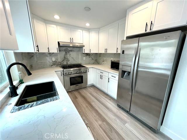 Monterey Park, CA 91754,125 Campanita Court