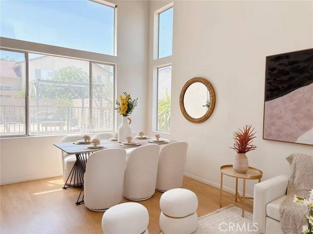 Chino, CA 91710,13128 Pintail Court