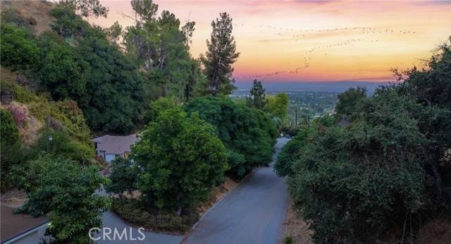 Monrovia, CA 91016,330 N Madison Avenue